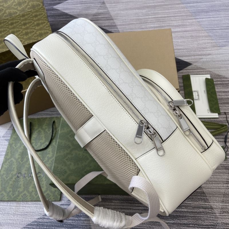 Gvc*1 backpacks